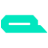 qvac-site-staging-w3jju.kinsta.page favicon